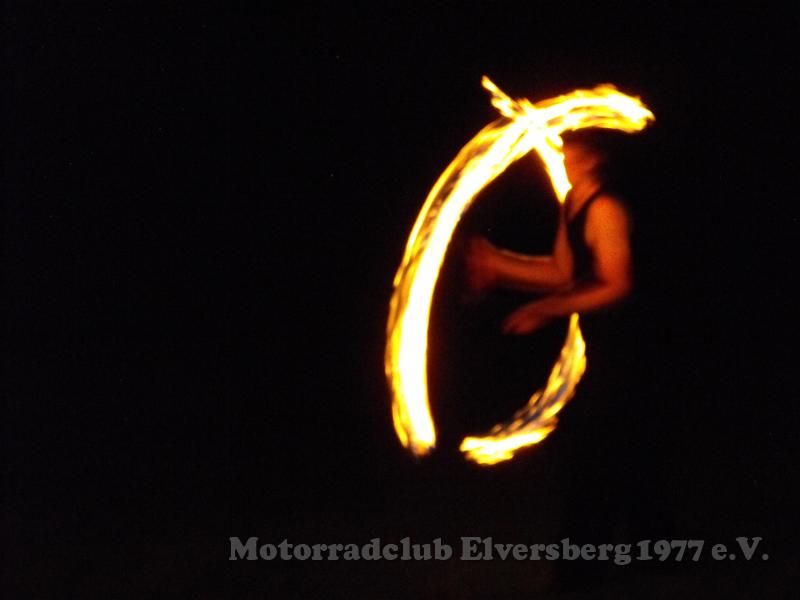 MCE Treffen 2010 - 204.jpg